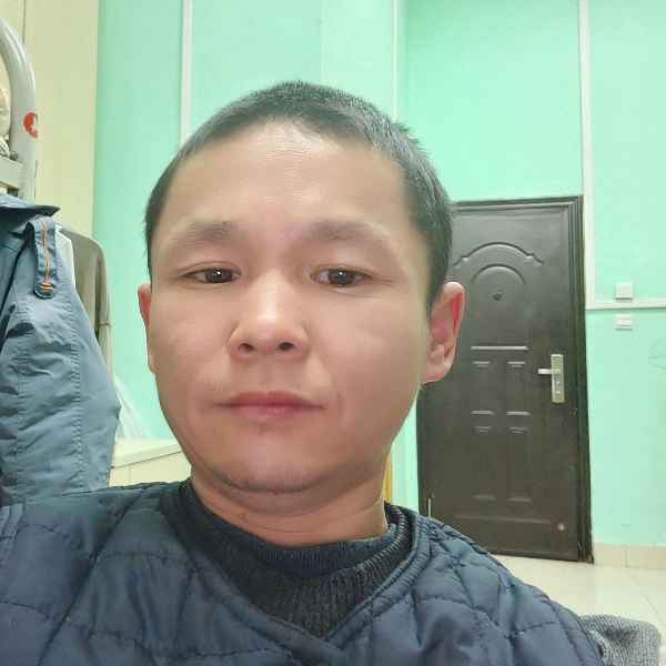 41岁岁浙江单身帅哥 - 宣城吉缘网