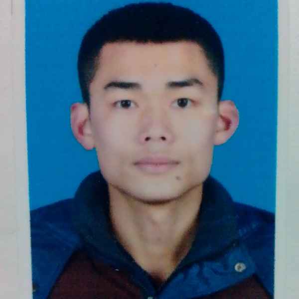 32岁岁浙江单身帅哥 - 宣城吉缘网