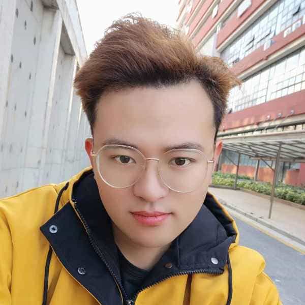 31岁岁河南单身帅哥 - 宣城吉缘网