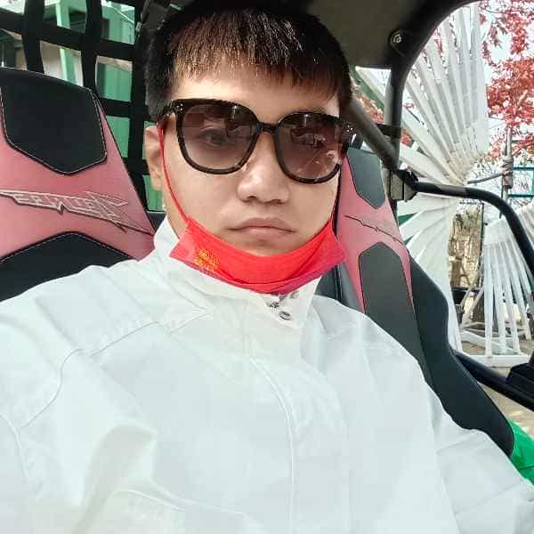 33岁岁辽宁单身帅哥 - 宣城吉缘网