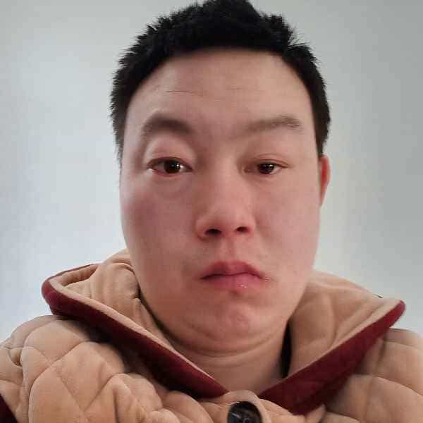 34岁岁安徽单身帅哥 - 宣城吉缘网