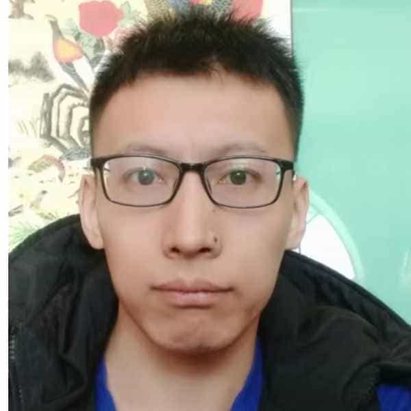35岁岁内蒙古单身帅哥 - 宣城吉缘网