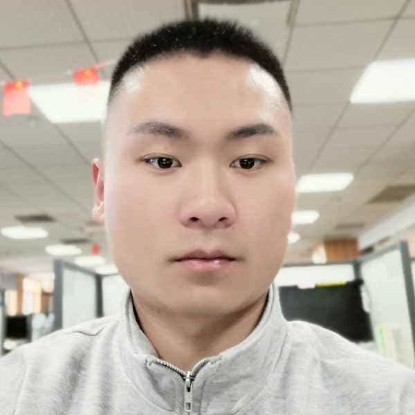 29岁岁湖北单身帅哥 - 宣城吉缘网