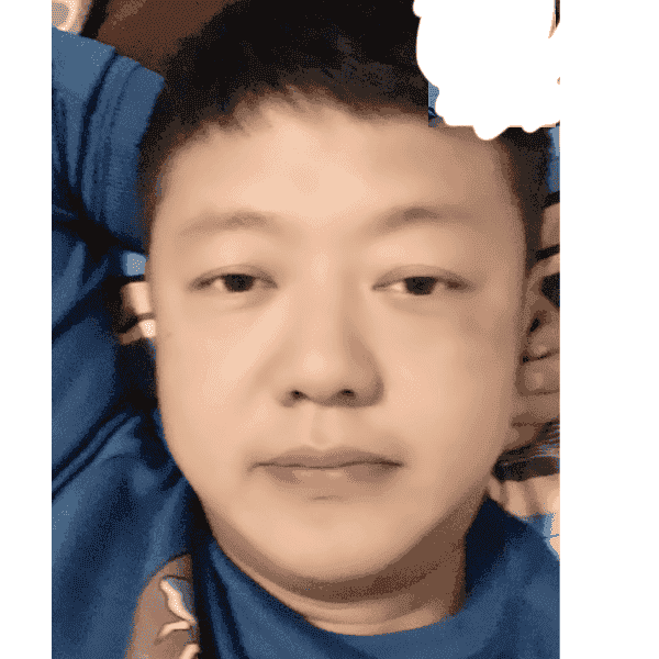35岁岁黑龙江单身帅哥 - 宣城吉缘网