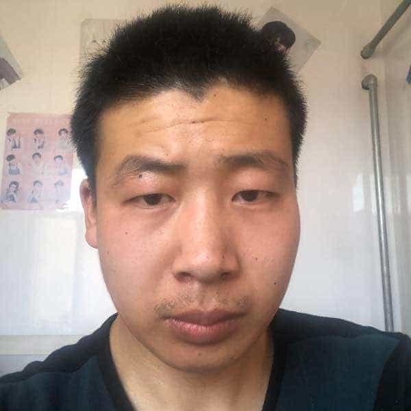 31岁岁内蒙古单身帅哥 - 宣城吉缘网