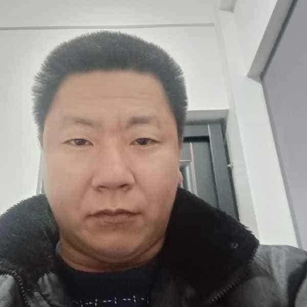 35岁岁四川单身帅哥 - 宣城吉缘网