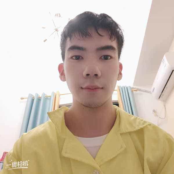 32岁岁山西单身帅哥 - 宣城吉缘网