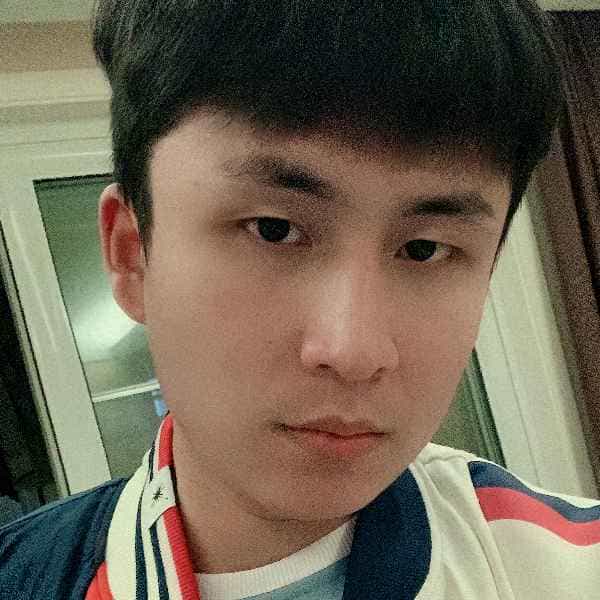 32岁岁江苏单身帅哥 - 宣城吉缘网