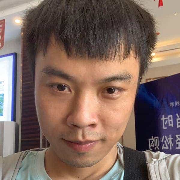 42岁岁广西单身帅哥 - 宣城吉缘网