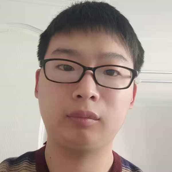 32岁岁浙江单身帅哥 - 宣城吉缘网