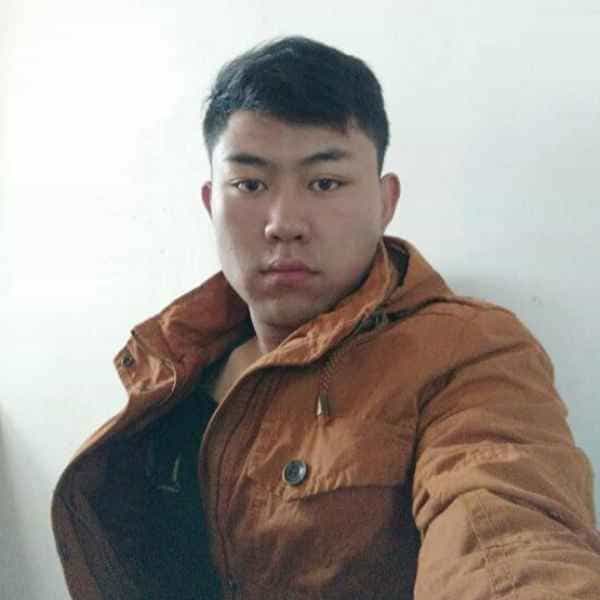32岁岁河北单身帅哥 - 宣城吉缘网