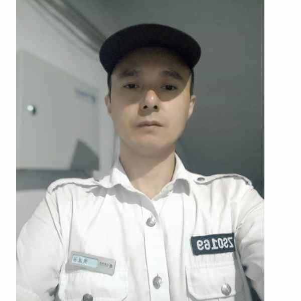 41岁岁河南单身帅哥 - 宣城吉缘网