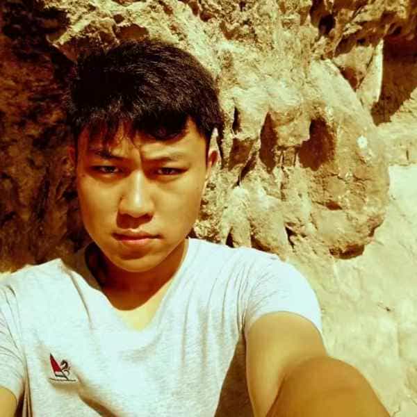 32岁岁河北单身帅哥 - 宣城吉缘网