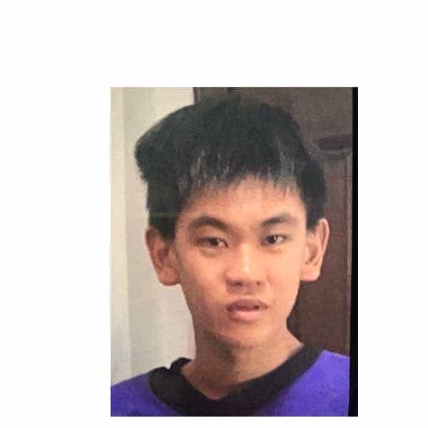 25岁岁广东单身帅哥 - 宣城吉缘网