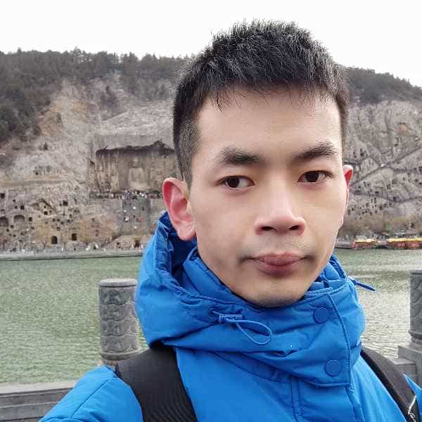 28岁岁河南单身帅哥 - 宣城吉缘网