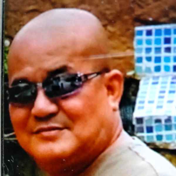 49岁岁山东单身帅哥 - 宣城吉缘网