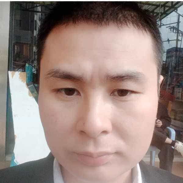 35岁岁湖南单身帅哥 - 宣城吉缘网