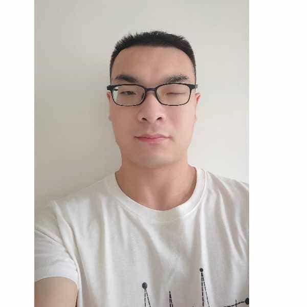 32岁岁湖南单身帅哥 - 宣城吉缘网