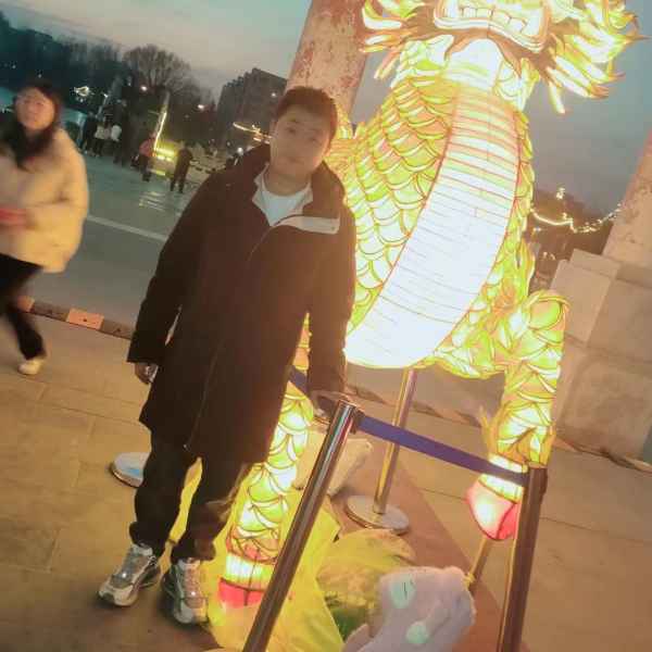 33岁岁山西单身帅哥 - 宣城吉缘网