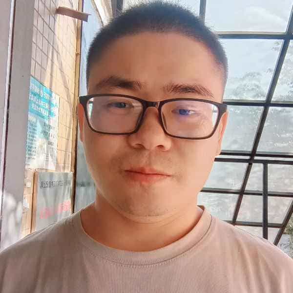 35岁岁湖南单身帅哥 - 宣城吉缘网