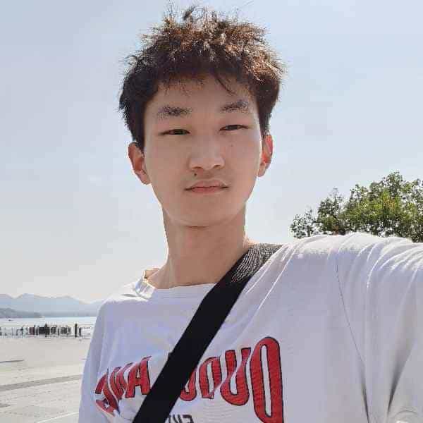 24岁岁云南单身帅哥 - 宣城吉缘网