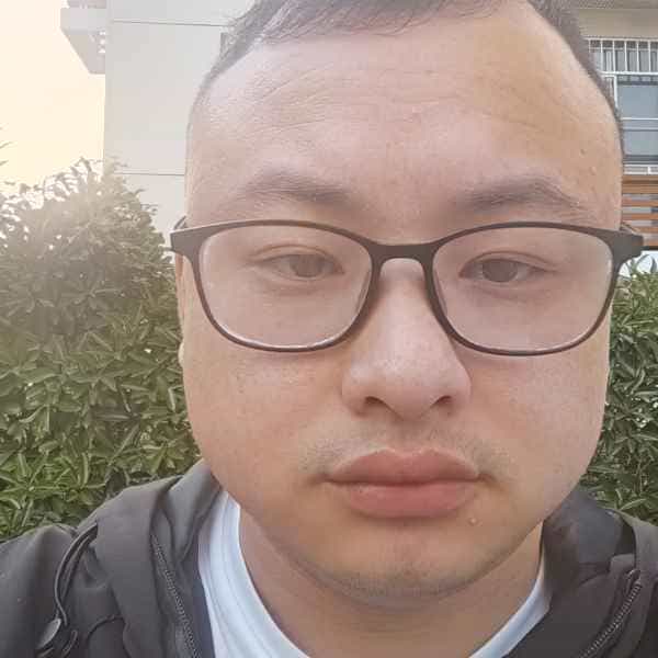 35岁岁浙江单身帅哥 - 宣城吉缘网