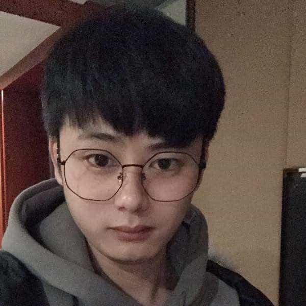 35岁岁江苏单身帅哥 - 宣城吉缘网