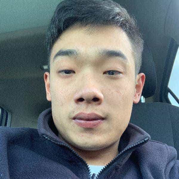 35岁岁云南单身帅哥 - 宣城吉缘网