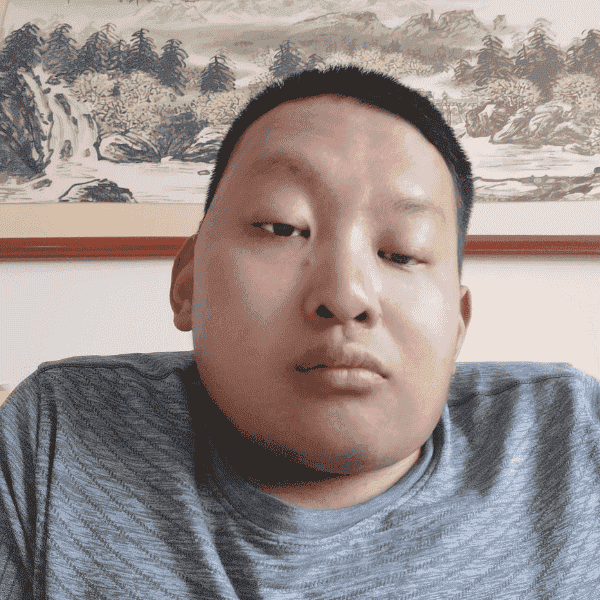 35岁岁山东单身帅哥 - 宣城吉缘网