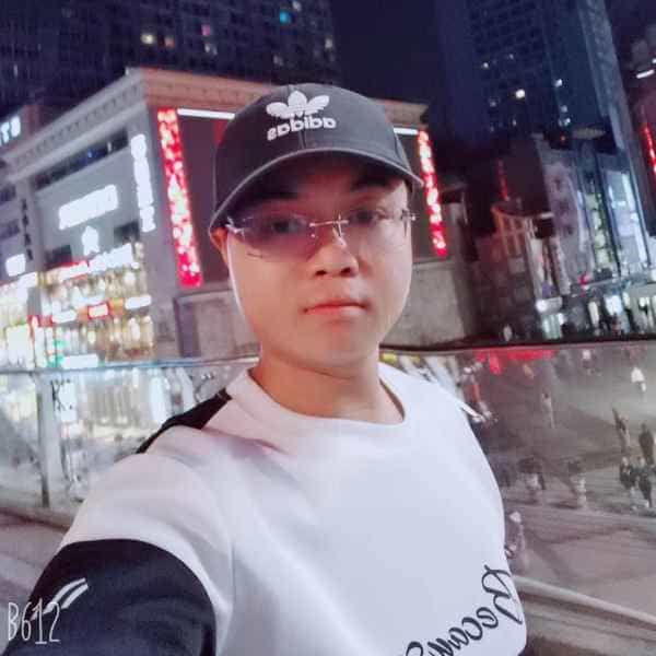 31岁岁四川单身帅哥 - 宣城吉缘网