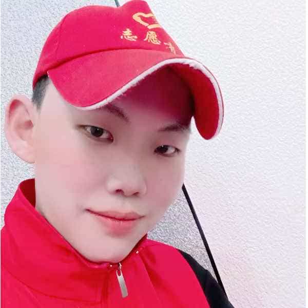 31岁岁天津单身帅哥 - 宣城吉缘网
