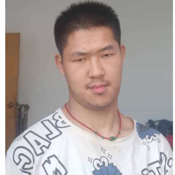 30岁岁山西单身帅哥 - 宣城吉缘网