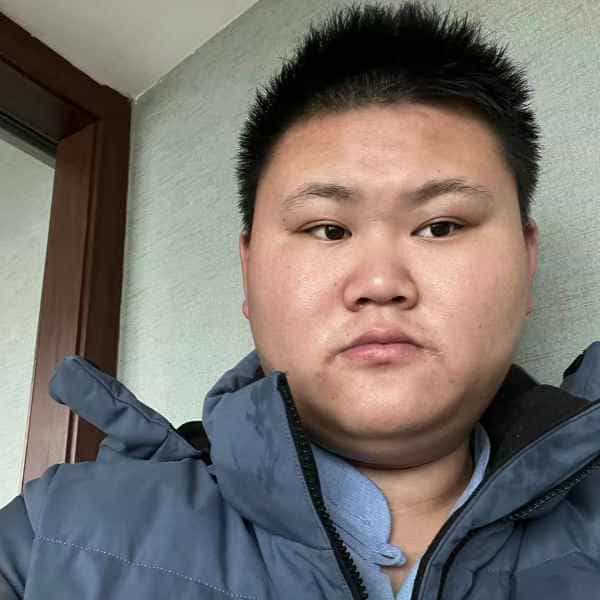 29岁岁安徽单身帅哥 - 宣城吉缘网