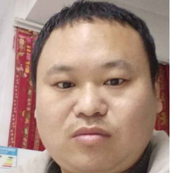 35岁岁浙江单身帅哥 - 宣城吉缘网