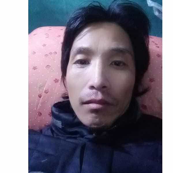 44岁岁河北单身帅哥 - 宣城吉缘网