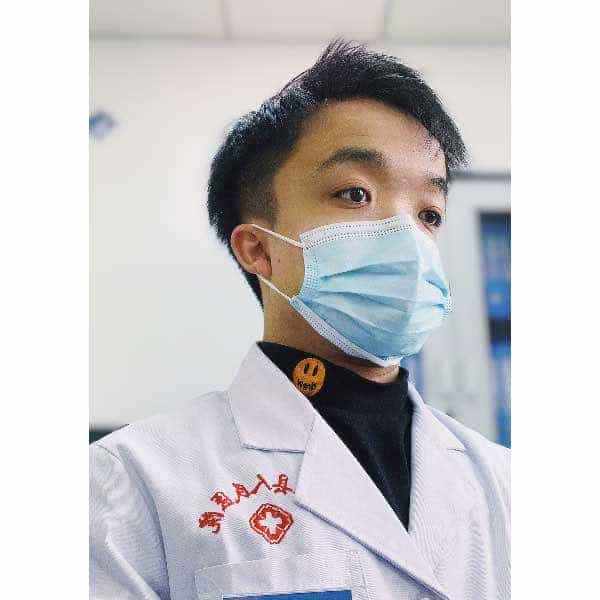 32岁岁河北单身帅哥 - 宣城吉缘网
