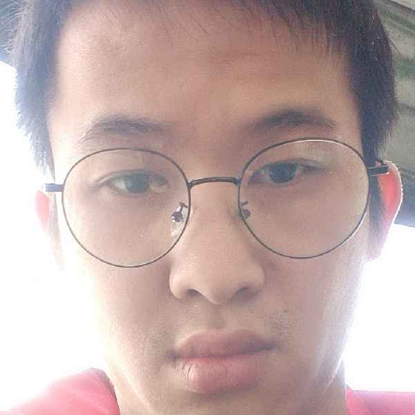 35岁岁广东单身帅哥 - 宣城吉缘网