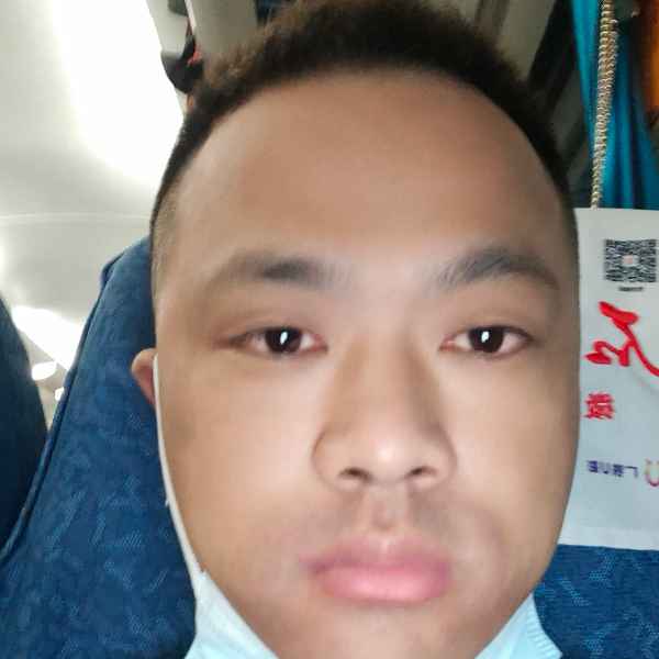 43岁岁湖南单身帅哥 - 宣城吉缘网