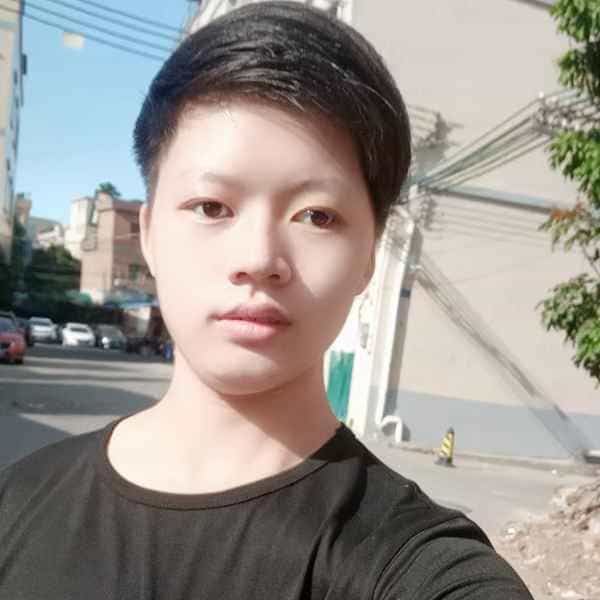 23岁岁江西单身帅哥 - 宣城吉缘网