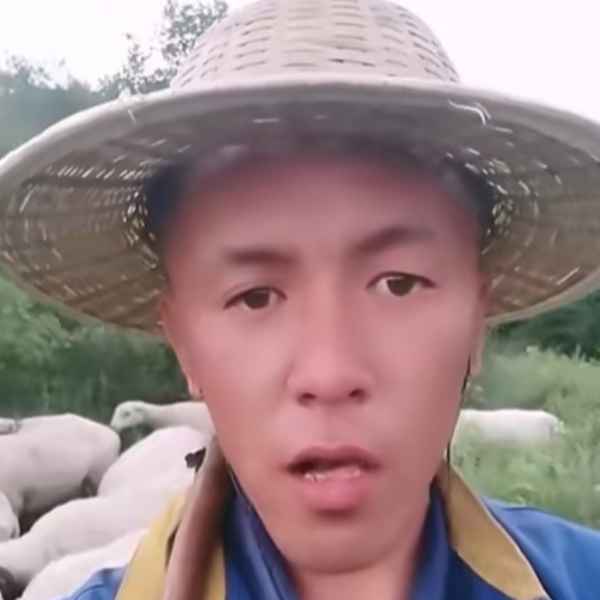 35岁岁山西单身帅哥 - 宣城吉缘网