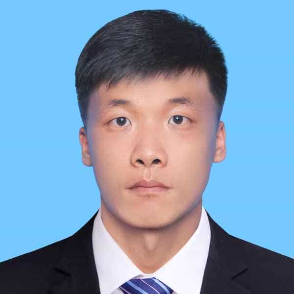 31岁岁内蒙古单身帅哥 - 宣城吉缘网