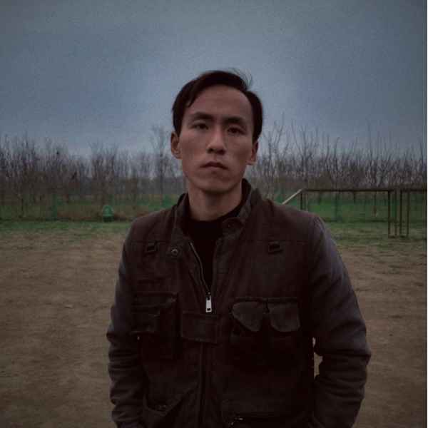 31岁岁陕西单身帅哥 - 宣城吉缘网