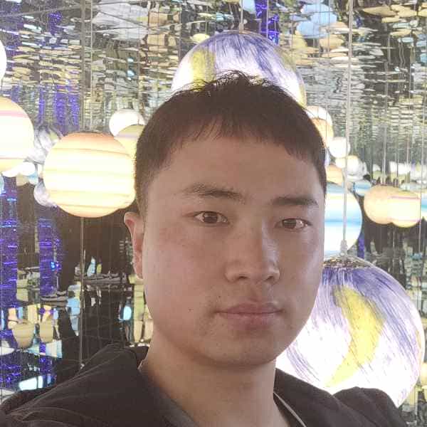 30岁岁陕西单身帅哥 - 宣城吉缘网