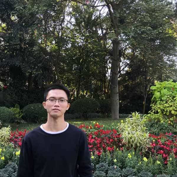 35岁岁江苏单身帅哥 - 宣城吉缘网