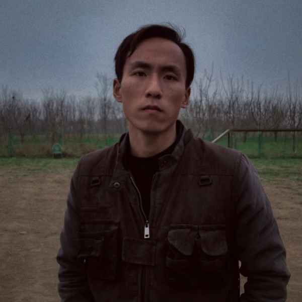 31岁岁陕西单身帅哥 - 宣城吉缘网