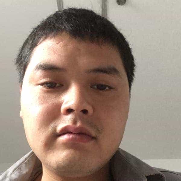 35岁岁江西单身帅哥 - 宣城吉缘网