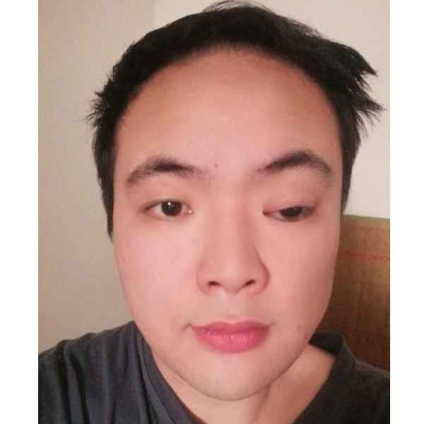 33岁岁湖北单身帅哥 - 宣城吉缘网