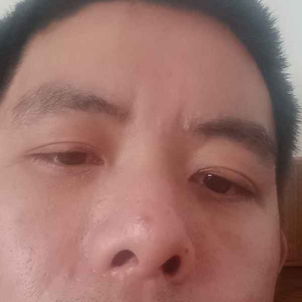 37岁岁河南单身帅哥 - 宣城吉缘网