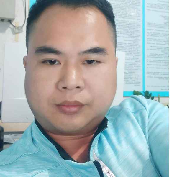 41岁岁广西单身帅哥 - 宣城吉缘网