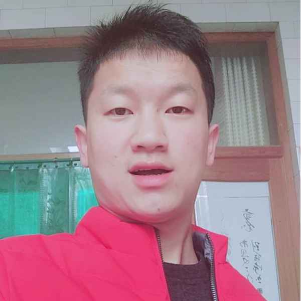 32岁岁山西单身帅哥 - 宣城吉缘网